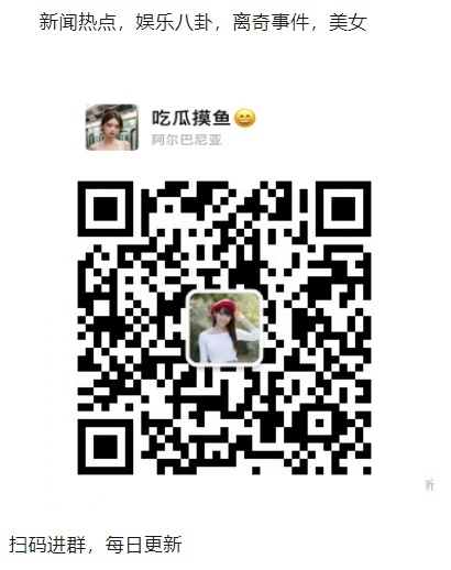 兴仁AI搜索优化：企业如何在智能搜索时代抢占流量先机